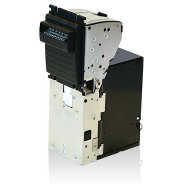 Купюроприемник cashcode sm. Купюроприемник терминала. Купюроприемник cashcode gx. Купюроприемник cashcode sm 2069. Купюроприёмник cash code mfl 0336.